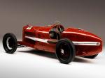 Alfa Romeo Tipo P2 1924 года